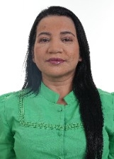 PASTORA ROMILDA FERREIRA