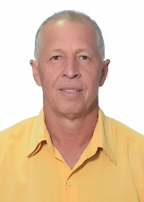 JOÃO DO NÉU