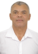 JOSÉ WILSON - LÊ