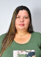 ANA PAULA