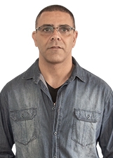 ALAN DA SAÚDE