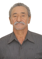 CENOSVALDO NOQUINHA