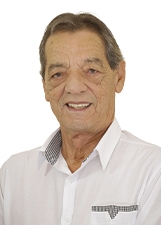 ODENIR CHICO BAIANO