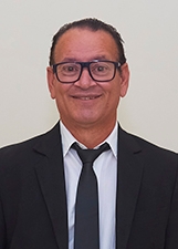 PASTOR BRITO