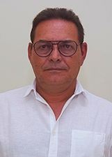 ISMAEL VIGILANTE