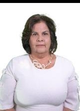 TEREZA ANDRADE PROFESSORA