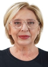 ELZA SCOTTI