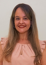 PROF DEBORAH SEREZANI