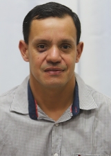 PEDRINHO MOLINA