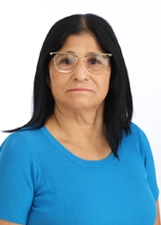 NITA DA SAÚDE