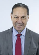 JOÃO LUNARDO