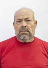 ARLINDO MAIA