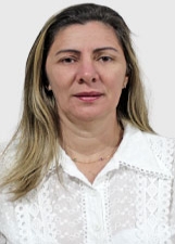 TIA ROSINHA