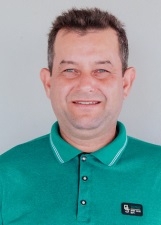 TIÃO NASCIMENTO