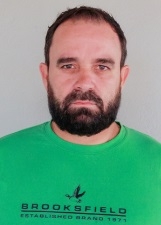 MARCOS JACOMASSI