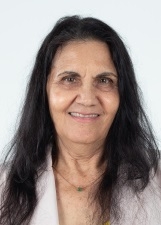 PROFESSORA FRANCIS