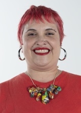 PROFESSORA KEILA