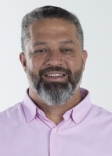 ANDRÉ FERNANDES DA SAÚDE