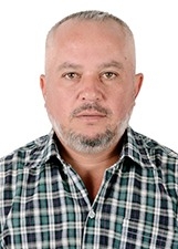 RODRIGO CATANI