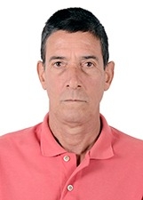 ADALBERTO BAQUETA