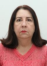 FATIMA DE PAULA