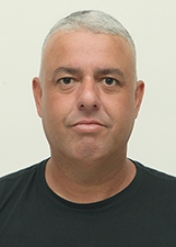 POLICIAL RODRIGUES