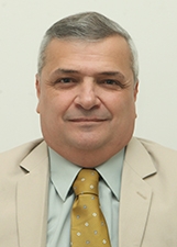 DR WLADIMIR QUILE