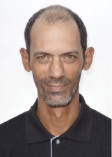 ALAN SILVA