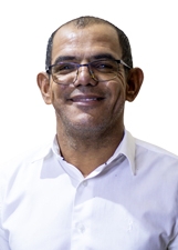 JOSÉ LUIZ DOS SANTOS