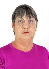 MARCIA DA ESCOLA