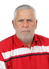 PAULO ROCHA LEILAO