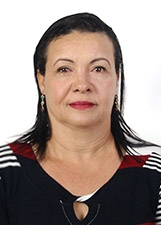 ELISA CUIDADORA