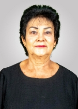 PROF JÔ BUENO