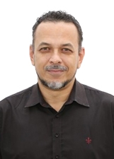 EVERALDO DA SAÚDE