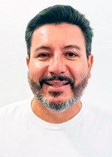 MARCIO TENORIO