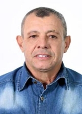 SERGINHO STRADIOTO