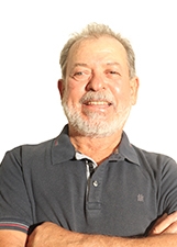 HÉLIO DO PT