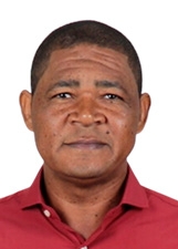 APÓSTOLO DENILSON