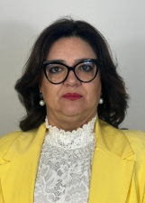 ANDRÉA BUENO DE NARDO