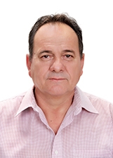 PASTOR DIRCEU