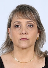 DRA THAIS OLIVEIRA