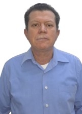 JOSÉ ROBERTO BUFFET