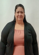 PASTORA ISABEL CRISTINA