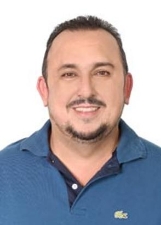 MARCELO SOARES