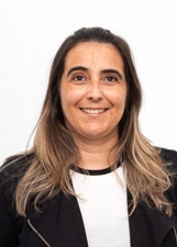 PROF PRISCILA CAETANO