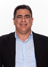 REINALDO MORAIS