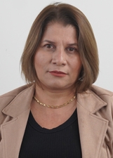 MARCIA MENDES