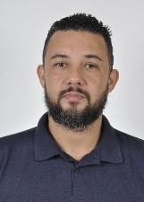 RAFAEL PIRES