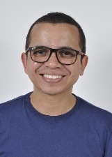 PROF. EZEQUIEL SANTOS