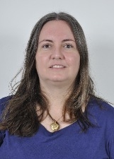 PROFESSORA ALINE OLIVEIRA